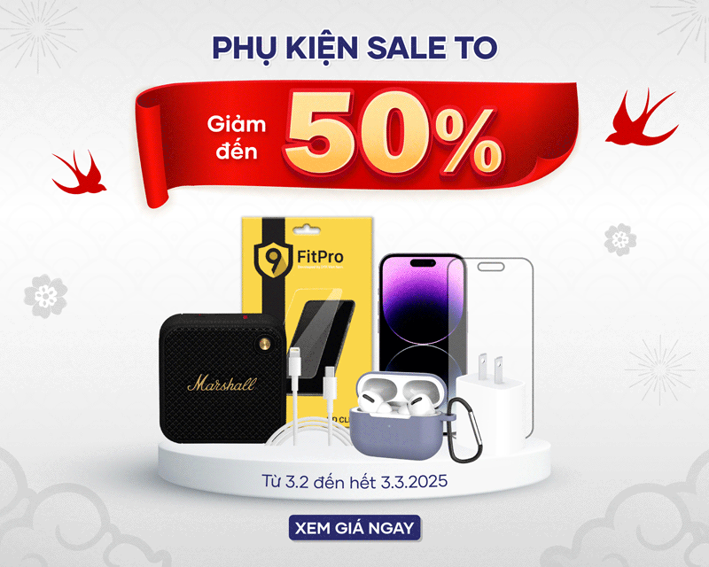 mua phu kien gia re