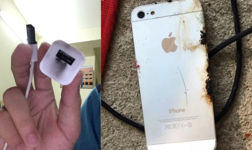sac-pin-dien-thoai-iPhone-bi-nong-3