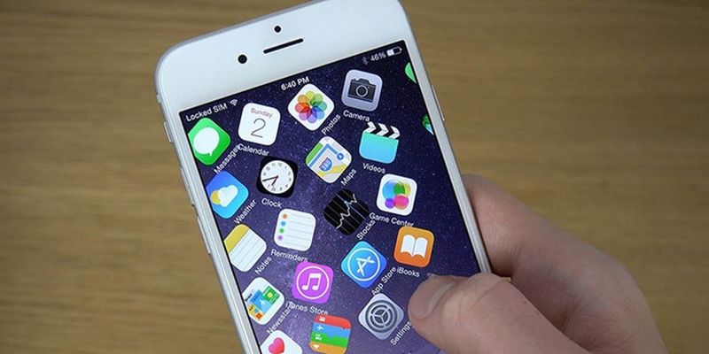 iphone-bi-vo-hieu-hoa-1