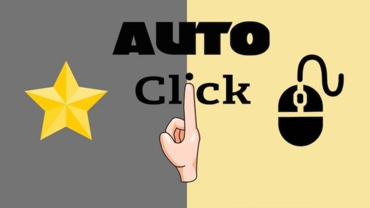 auto-click-la-gi-Nhung-uu-diem-va-han-che-ma-ban-can-biet-2