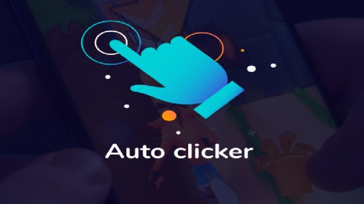 auto-click-la-gi-Nhung-uu-diem-va-han-che-ma-ban-can-biet-5