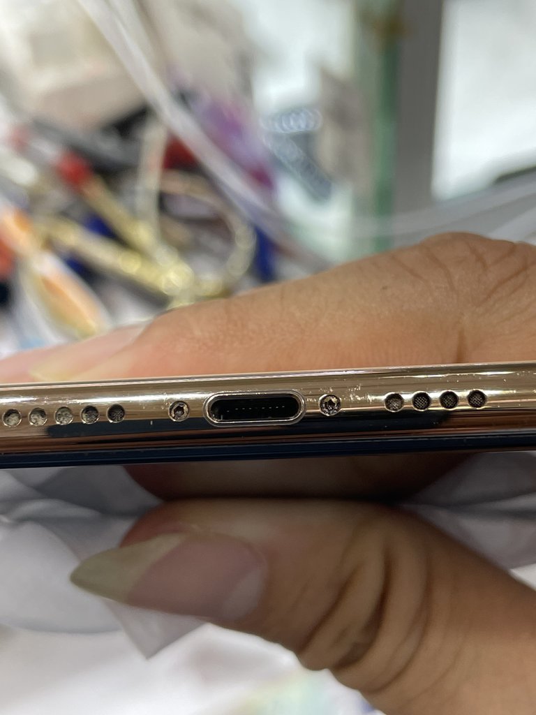cach-kiem-tra-pin-iphone-da-thay-hay-chua-3