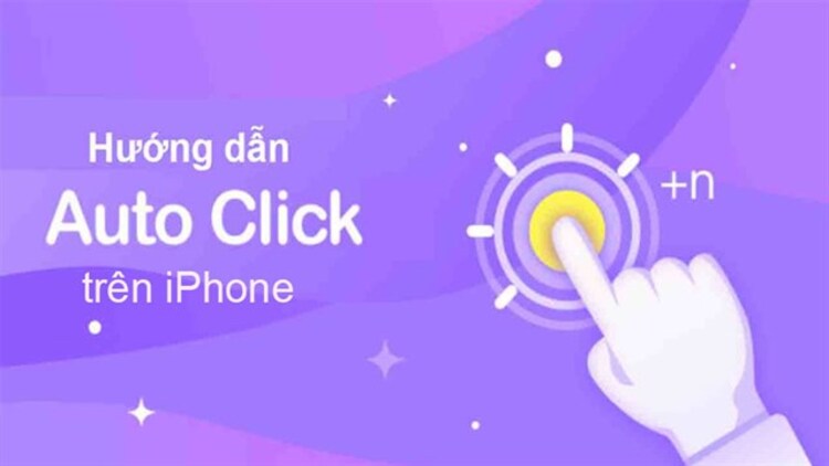 Huong-dan-su-dung-Auto-Click-co-tren-iPhone-1
