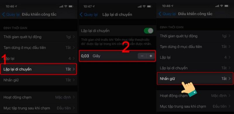 Huong-dan-su-dung-Auto-Click-co-tren-iPhone-10