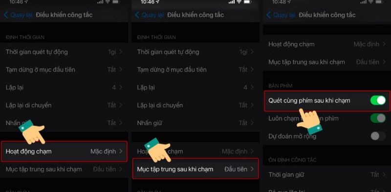 Huong-dan-su-dung-Auto-Click-co-tren-iPhone-11