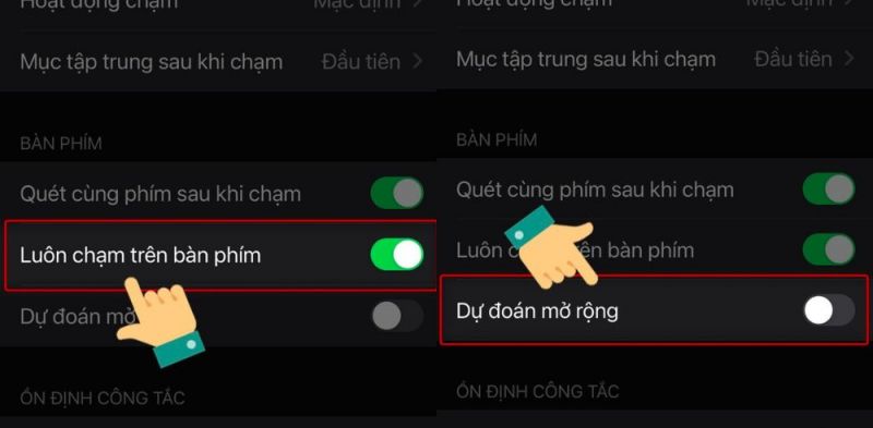 Huong-dan-su-dung-Auto-Click-co-tren-iPhone-12