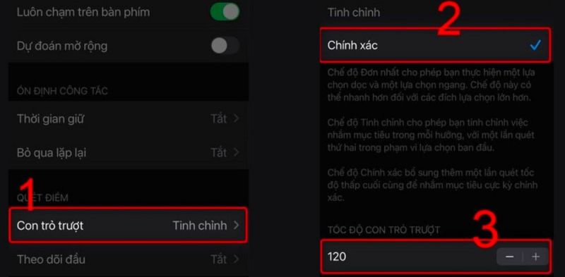 Huong-dan-su-dung-Auto-Click-co-tren-iPhone-13