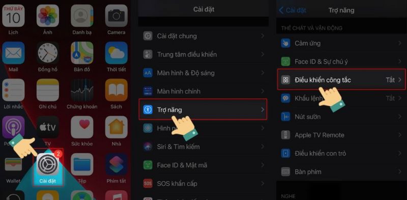 Huong-dan-su-dung-Auto-Click-co-tren-iPhone-2
