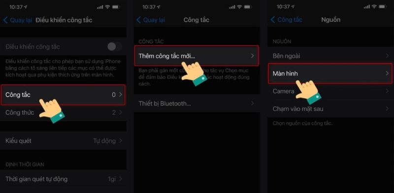 Huong-dan-su-dung-Auto-Click-co-tren-iPhone-3