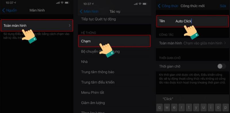 Huong-dan-su-dung-Auto-Click-co-tren-iPhone-4