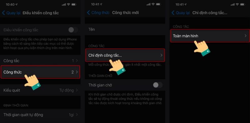 Huong-dan-su-dung-Auto-Click-co-tren-iPhone-5
