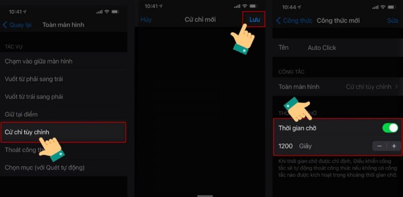 Huong-dan-su-dung-Auto-Click-co-tren-iPhone-6