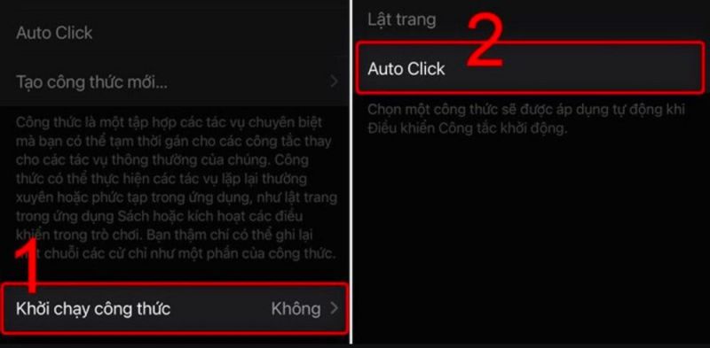 Huong-dan-su-dung-Auto-Click-co-tren-iPhone-7
