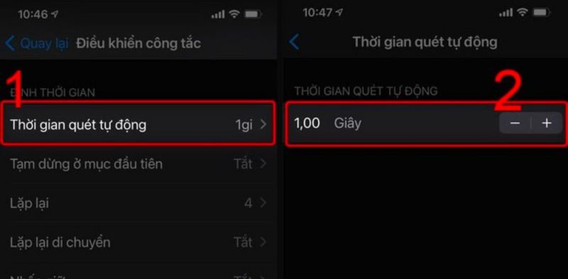 Huong-dan-su-dung-Auto-Click-co-tren-iPhone-8