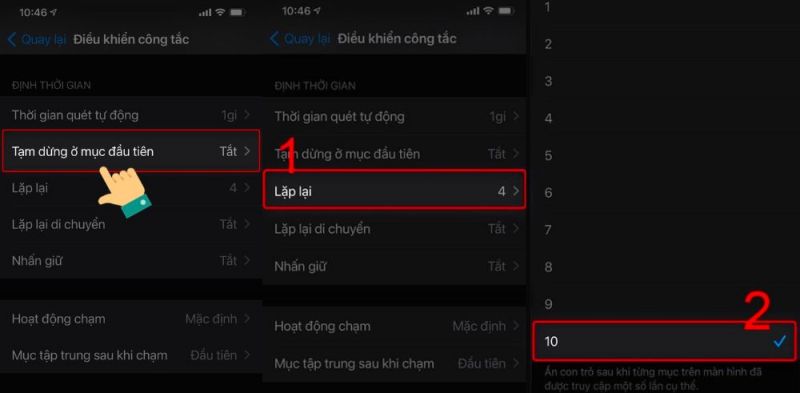 Huong-dan-su-dung-Auto-Click-co-tren-iPhone-9