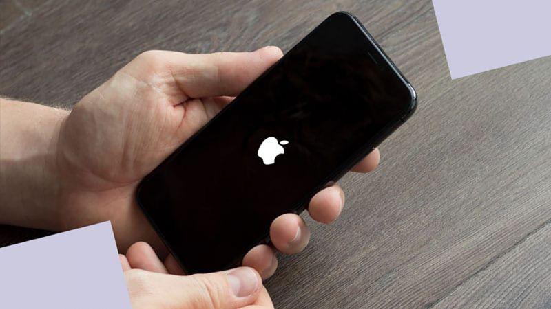 iphone-khong-len-nguon-7