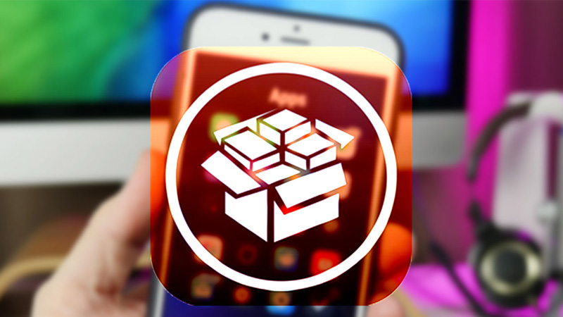 iphone-khong-len-nguon-8