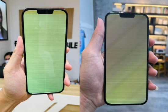 ep-co-man-hinh-iphone-15-plus-2