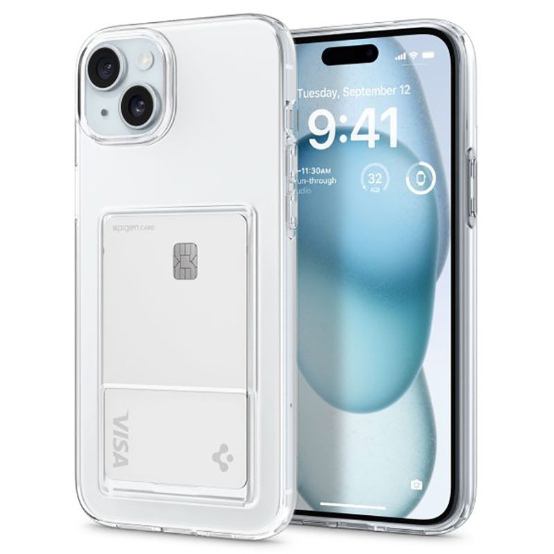 ep-co-man-hinh-iphone-15-plus-7