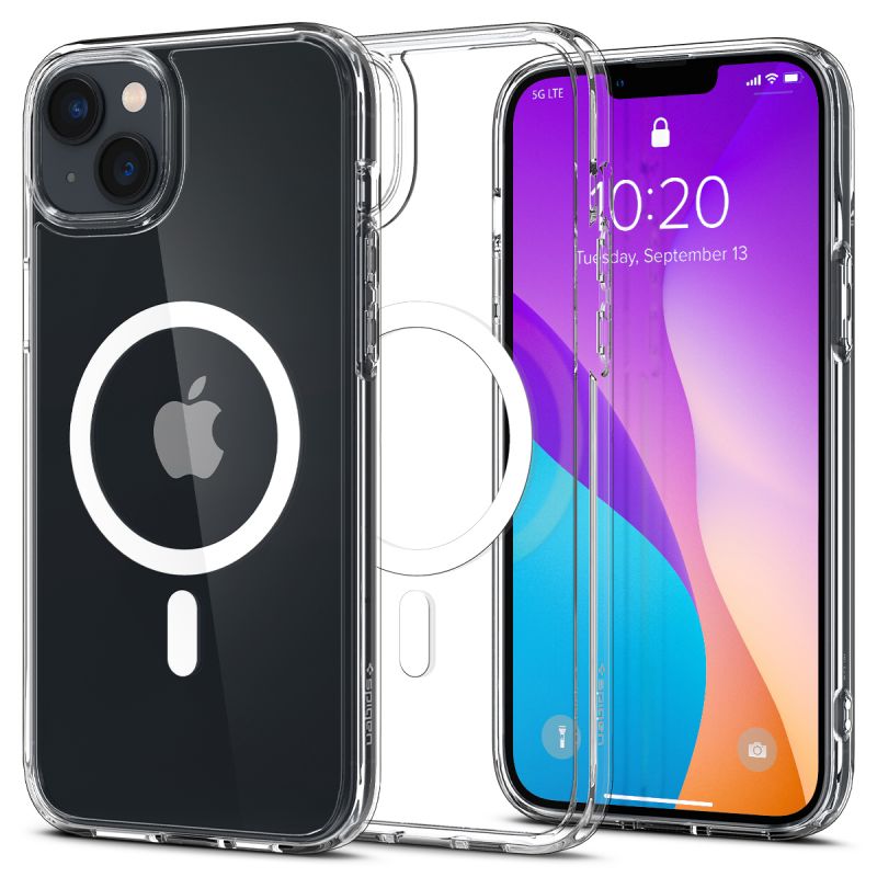 ep-co-man-hinh-iphone-15-plus-12.jpg