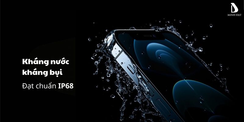cach-kiem-tra-ap-suat-iphone-14
