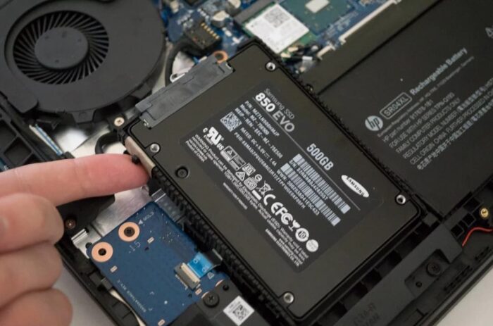 cach-kiem-tra-o-cung-ssd-hay-hdd-5