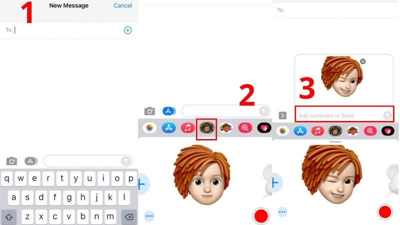 cach-tao-memoji-tren-iphone-11