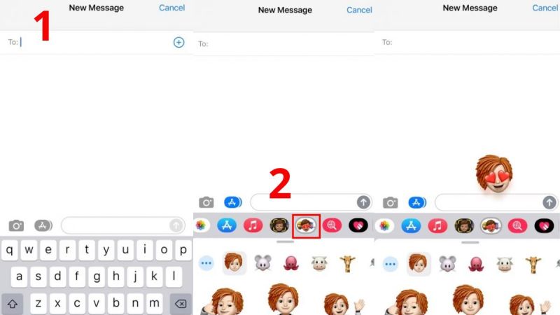 cach-tao-memoji-tren-iphone-12