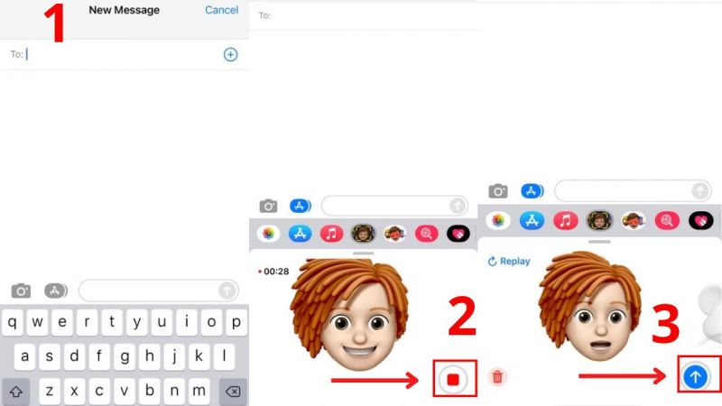 cach-tao-memoji-tren-iphone-13