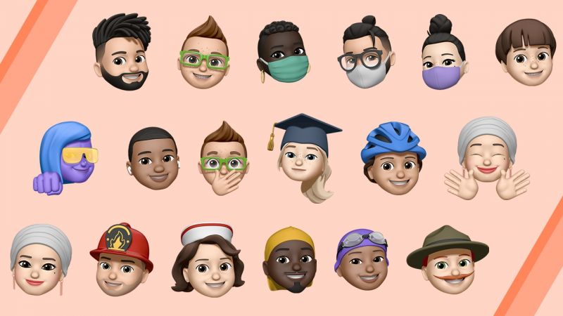 cach-tao-memoji-tren-iphone-14