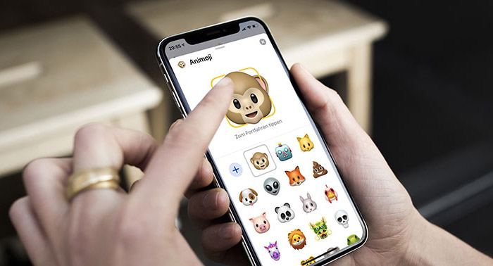 cach-tao-memoji-tren-iphone-2