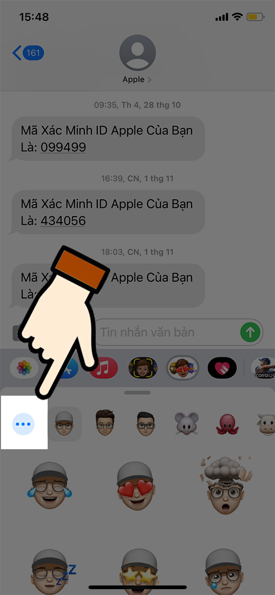 cach-tao-memoji-tren-iphone-7