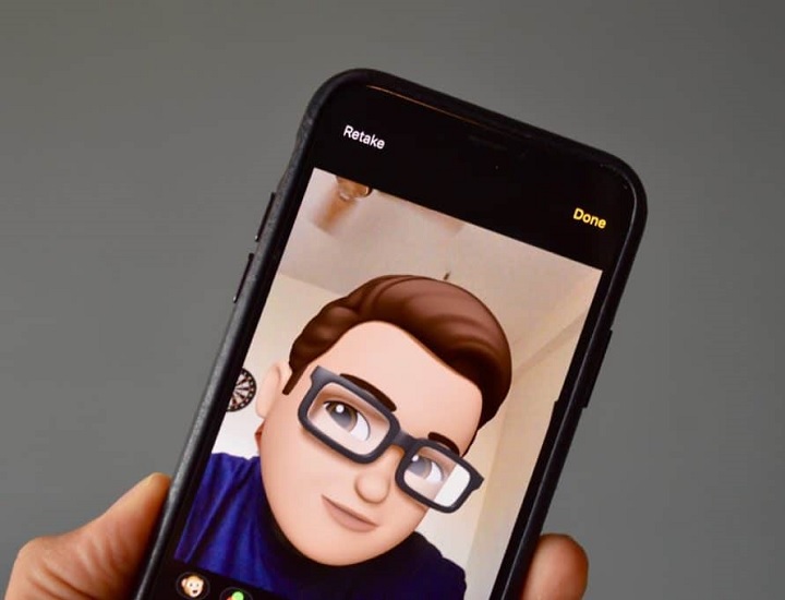 cach-tao-memoji-tren-iphone-9