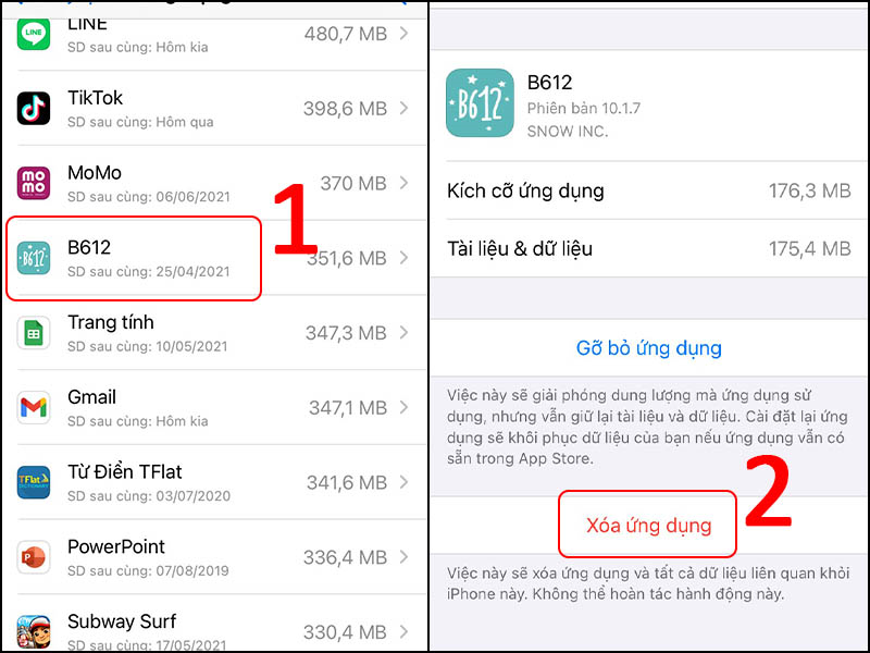 kiem-tra-dung-luong-tren-iphone-10