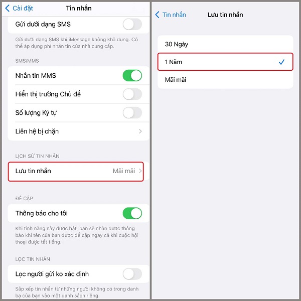 kiem-tra-dung-luong-tren-iphone-12