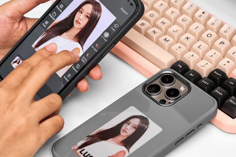 kiem-tra-dung-luong-tren-iphone-14