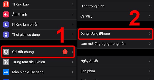 kiem-tra-dung-luong-tren-iphone-6