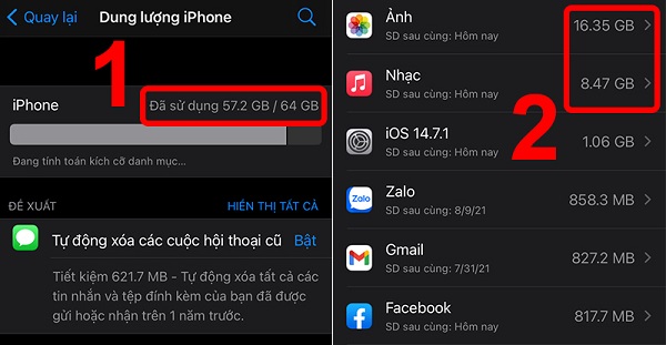 kiem-tra-dung-luong-tren-iphone-7