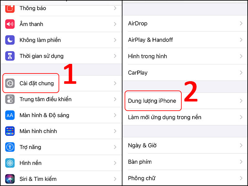 kiem-tra-dung-luong-tren-iphone-9