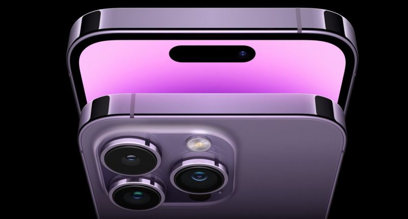 iphone-14-pro-max-bi-nong-may-17