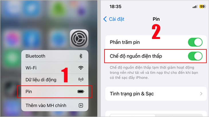 iphone-14-pro-max-bi-nong-may-18