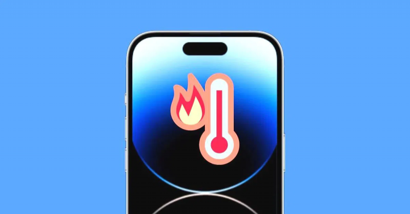 iphone-14-pro-max-bi-nong-may-2