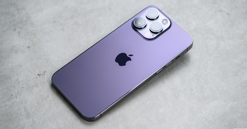 iphone-14-pro-max-bi-nong-may-21