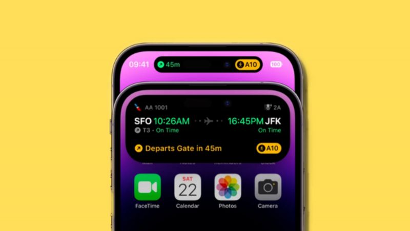 iphone-14-pro-max-bi-nong-may-4