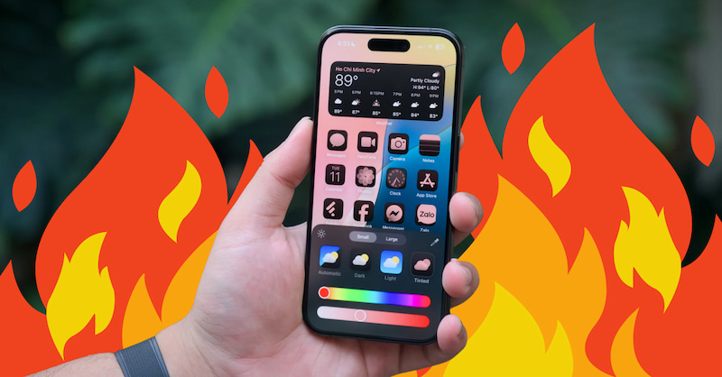 iphone-14-pro-max-bi-nong-may-5 