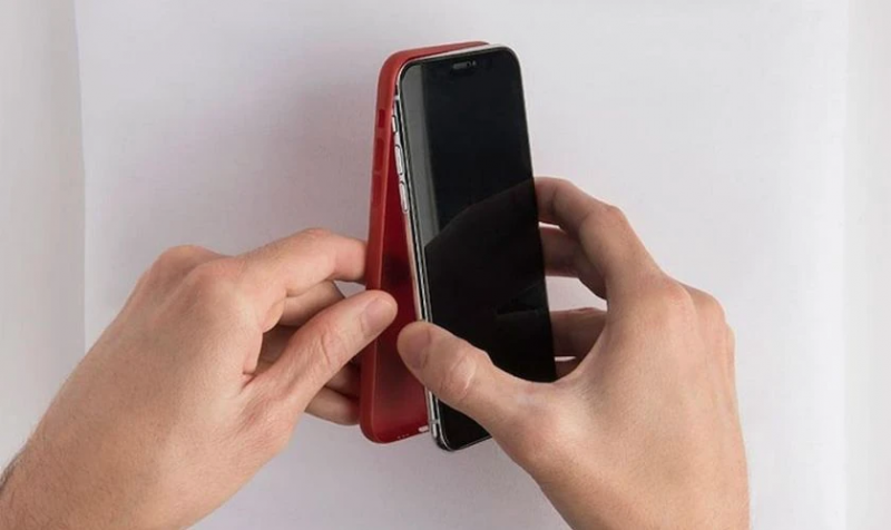iphone-14-pro-max-bi-nong-may-9