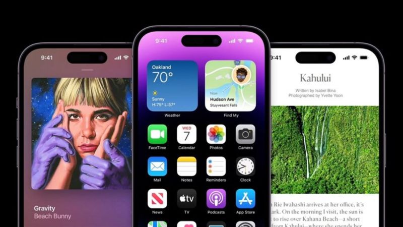 iphone-14-pro-max-bi-nong-may-10