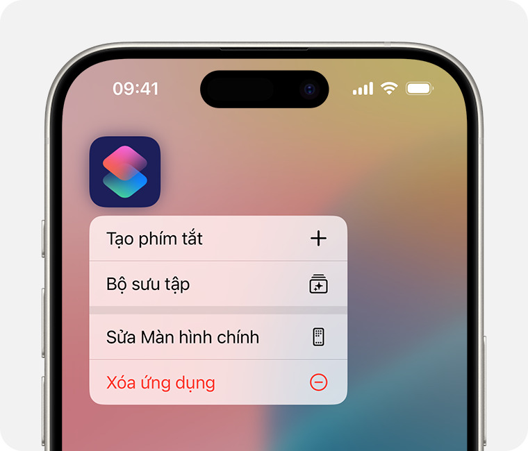 iphone-14-pro-max-bi-nong-may-11