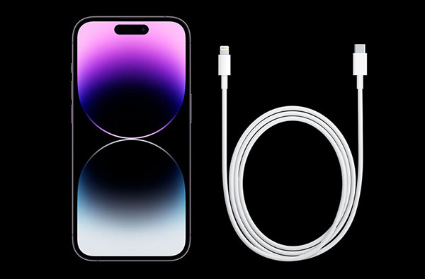 iphone-14-pro-max-bi-nong-may-16