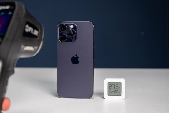 iphone-14-pro-max-bi-nong-may-19